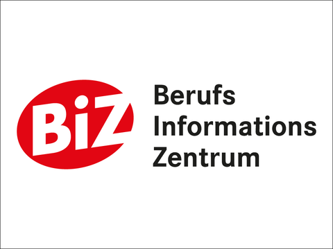 Logo BIZ