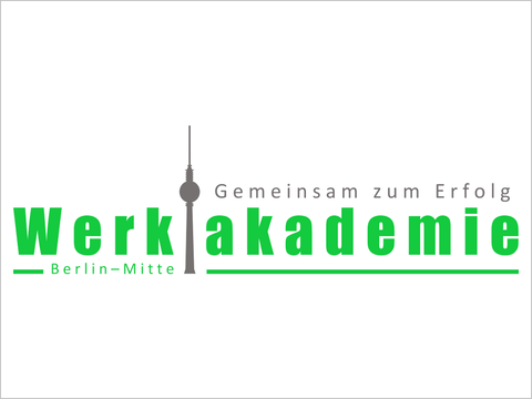 Werkakademie