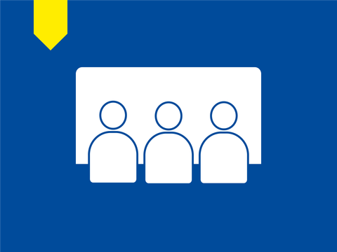 Veranstaltungen