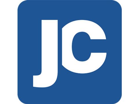 Jo​bcenter-App