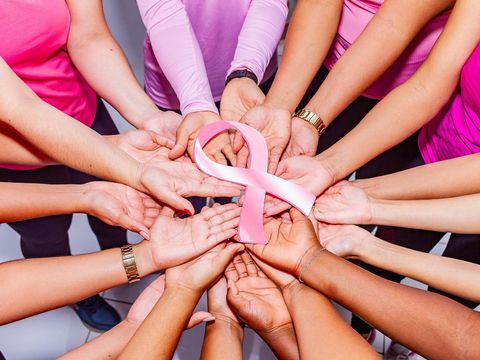 Internationaler Aktionstag für Frauengesundheit 2022