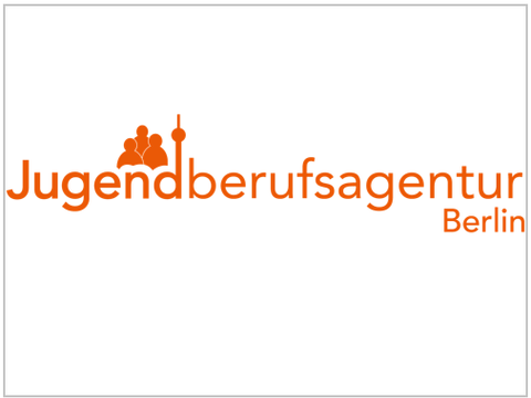 LOGO_JBA_2023