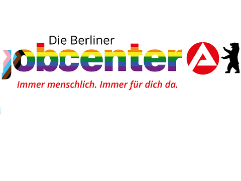 Happy Pride Sommer