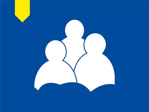 Schule, Ausbildung und Studium
