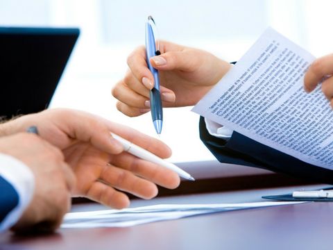 Zusammenarbeit, Hilfe, Schreiben
