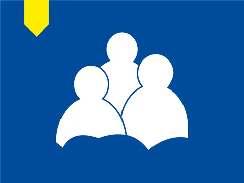 Icon Schule & Ausbildung