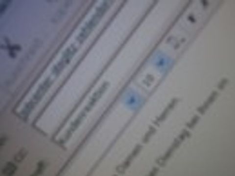 Foto eMail