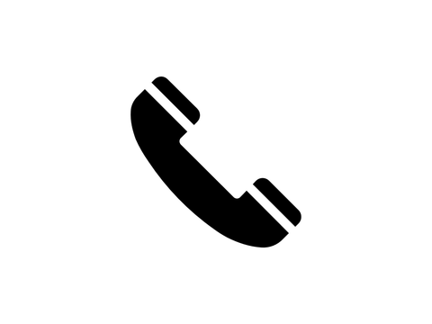 Bild Telefonhörer