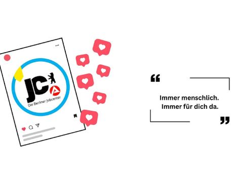 Icon Netiquette
