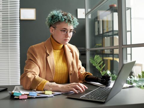 envato.com