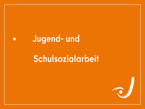 FD1 Kachel Jugendsozialarbeit und Schulsozialarbeit