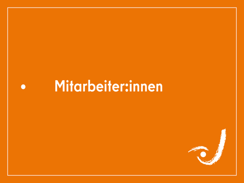 FD1 Kachel Mitarbeiter:innen