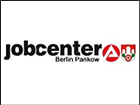 Jobcenter Berlin Pankow