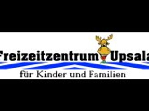 Freizeitzentrum Upsala
