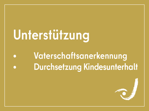 Kachel FD2 Teaser - Beistandschaften