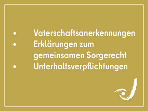 Kachel FD2 Teaser - Beurkundungen