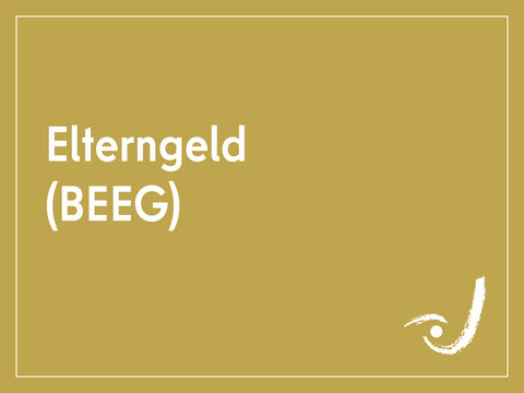 Kachel FD2 Teaser - Bundeselterngeld