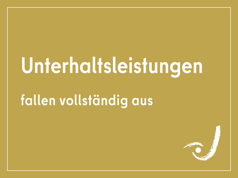 Kachel FD2 Teaser - Unterhaltsvorschuss