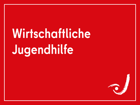 FD6 Kachel Wirtschaftliche Jugendhilfe