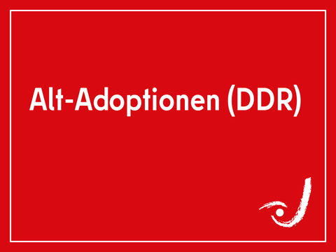 FD6 Kachel Alt-Adoption