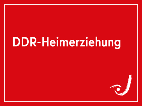 FD4 Kachel DDR-Heimerziehung
