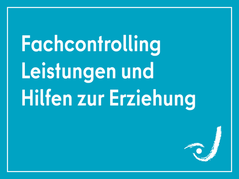 FD6 Kachel Fachcontrolling HZE