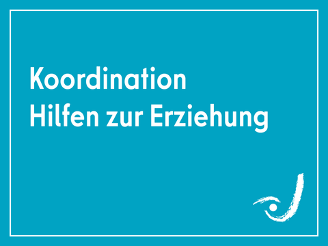 FD6 Kachel Koordinierung HZE