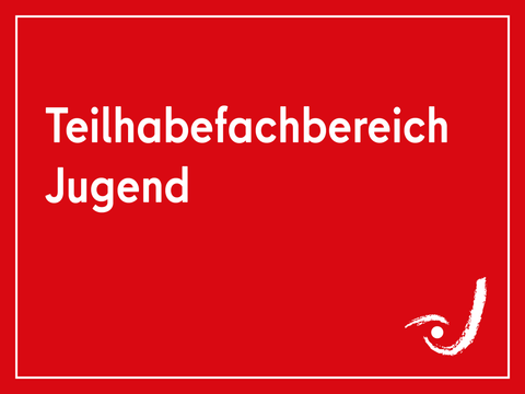 FD6 Kachel Teilhabefachbereich
