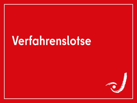 FD4 Kachel Verfahrenslotse