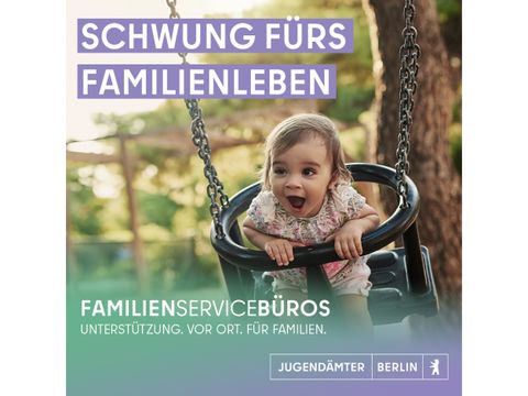 Schwung fürs Leben