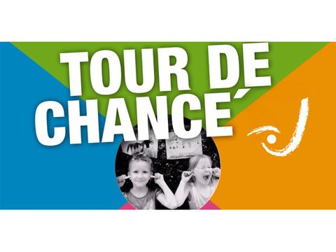 Header Tour de Chance 2025