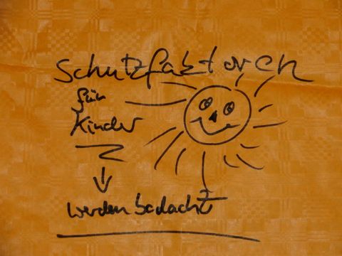 Logo zur Fachberatung KWG