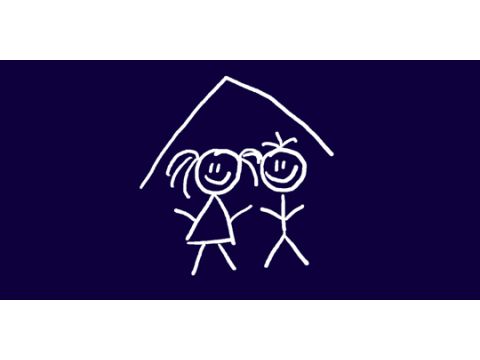Kinderschutz Logo