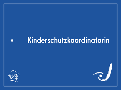 Stab Kachel Kinderschutzkoordinatorin