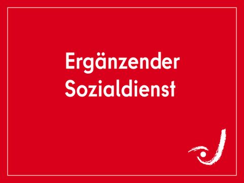 Kachel FD4 Ergänzender Sozialdienst
