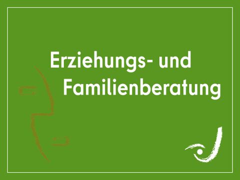 Kachel FD3 Erziehungs- und Familienberatung