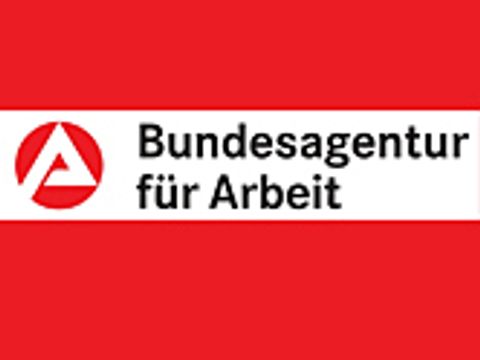 Bundesagentur für Arbeit