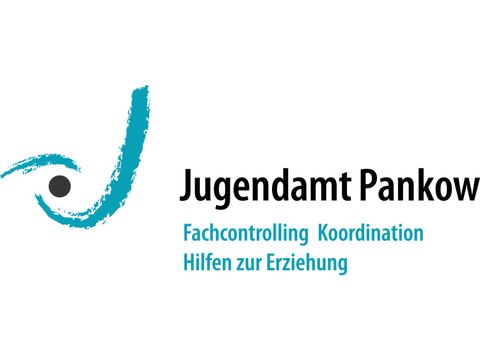 Logo FD6 Fachcontroling, Koordination Hilfen zur Erziehung