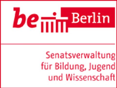 Senatsverwaltung_Bildung_Jugend_Wissenschaft