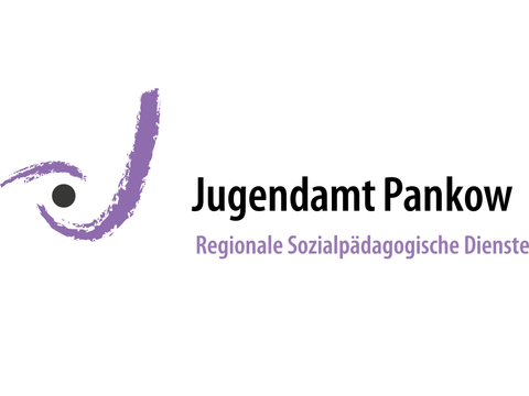 Logo des RSD