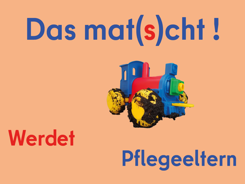 4-3 PKD-Kampagne 1-2023