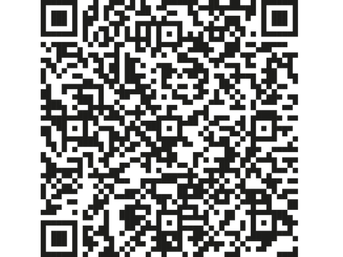 Q-R-Code URL Pflegekinderdienst