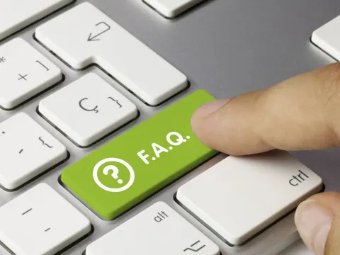 FAQ
