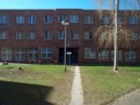 Haus 5