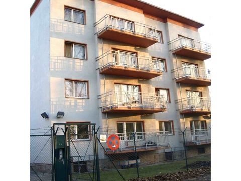 Offener Vollzug (Bild: JSA Berlin)