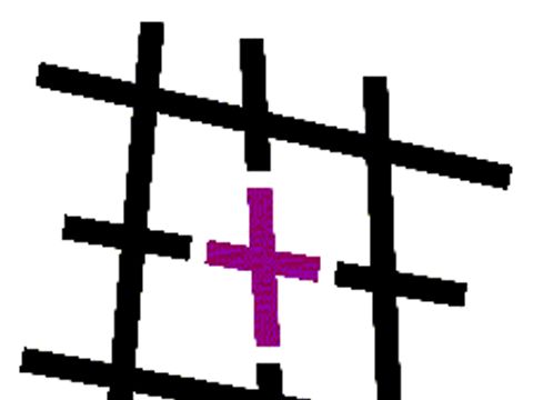 Kirchenlogo