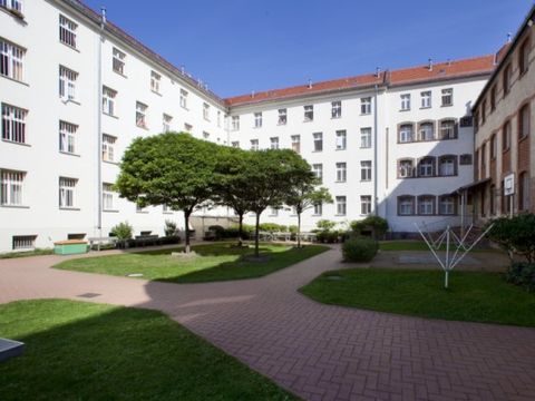 Pankow