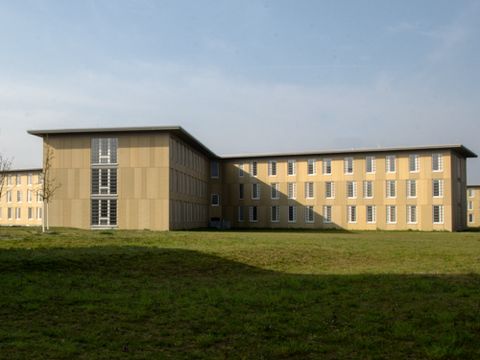 Teilanstalt_Bild_1