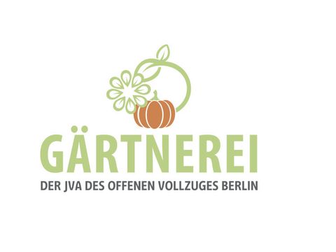 JVA_Gaertnerei