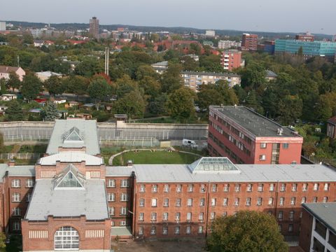 Panoramablick-TA-III
